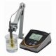 Conduttimetri Eutech™ CON700 / CON2700