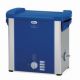 Bagno per pulizia ad ultrasuoni Elmasonic P