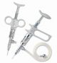 Siringhe automatiche Dosys™