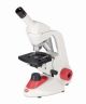 Microscopio didattico, RED 100