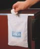 Sacchi per rifiuti, HDPE