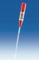 Aspiratore per pipette VITLAB maneus,®