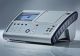 Spettrofotometri XD 7000 VIS and XD 7500 UV-VIS