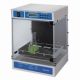 Incubatori con agitazione ES-20 / ES-80