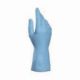 Protective gloves Vital 117, natural latex