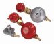Accessori per Fotometro a Fiamma PFP7