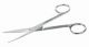 FORBICE ACCIAIO INOX