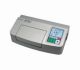 Polarimetro AP-300
