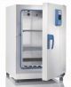 Heratherm™ Stufe Protocollo Avanzato