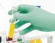 Guanti per camera bianca, BioClean FUSION™, policloroprene, sterili