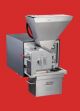 Mulino a coltelli Pulverisette 25