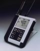 pH metri Portavo 902 pH/904 pH/904 X pH
