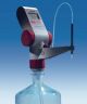 BURETTA digitale VITLAB,®,continuous
