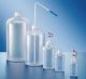 BOTTIGLIA, serie 302, HDPE
