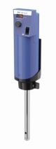 Omogenizzatore ad alta potenza T 50 digital ULTRA-TURRAX,®