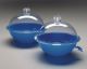 Essiccatori in PC Nalgene™, Tipo 5309, 5310, Blu