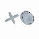 Filtri In-Linea, monouso, Polydisc TF™