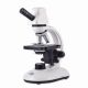 Microscopio digitale per Scuole / Laboratori, DM-1802
