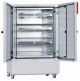 Camere climatiche, serie KBF / KMF