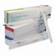 Bisturi, monouso Cutfix,®