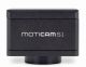 Telecamere per microscopio MOTICAM S