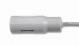 Accessori per data logger LOG200E / LOG220E / LOG210 TC