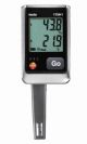 Data logger per temperatura,testo 175-H1