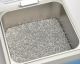 Perle termiche per bagni ad acqua Precision