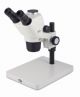 Stereomicroscopio a Zoom Serie-SMZ
