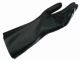 Guanto per protezione chimica Butoflex 650