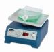 Agitatore basculante, Mini, SSM4