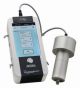 Viscosimetro portatile B-ONE Portable