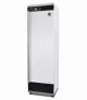 Congelatori verticali Serie LT/XLT, fino a -65 °C