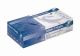 Guanti monouso Pearl, Nitrile