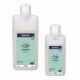 Lozione detergente Baktolin,®, sensitive