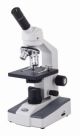 Microscopi didattici, Serie F11