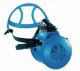 Semimaschera X-Plore 4700