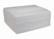 Salviette Polytex,®