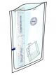 Blender bags BagSystem,®,, instaBAG with dehydrated medium