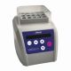 Bagno digitale a secco microBLOCK