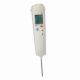 Termometro Testo 106