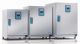 Heratherm Incubatori Microbiologici con Protocollo Generale