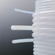 Tubo- PTFE