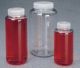 Flaconi per centrifuga Nalgene™