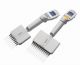 Micropipette elettroniche Multicanale Eppendorf Xplorer,®, plus, volume variabile