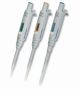 Micropipette a singolo canale Acura,®, ,manual, 825 / 835, volume variabile
