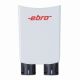 Sonda esterna a 2 canali per USB data Logger EBI 310