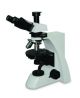 Microscopi polarizzatori Optech