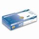 Guanti monouso Soft Nitril Premium, Nitrile