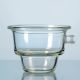 Desiccator lower section DURAN,®, MOBILEX